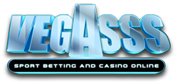Vegasss เว็บพนันออนไลน์ ครบวงจรทุกความบันเทิง